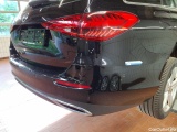  Mercedes  C-Klasse 300 e T 9G-TRONIC Avantgarde Automatic Petrol/Electric  28 #73