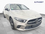  Mercedes  A-Klasse 200 d 8G-DCT Progressive Automatic Diesel  29 #2