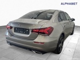  Mercedes  A-Klasse 200 d 8G-DCT Progressive Automatic Diesel  29 #4
