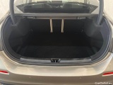  Mercedes  A-Klasse 200 d 8G-DCT Progressive Automatic Diesel  29 #5