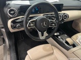  Mercedes  A-Klasse 200 d 8G-DCT Progressive Automatic Diesel  29 #7