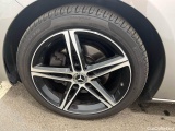  Mercedes  A-Klasse 200 d 8G-DCT Progressive Automatic Diesel  29 #10