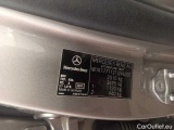  Mercedes  A-Klasse 200 d 8G-DCT Progressive Automatic Diesel  29 #11