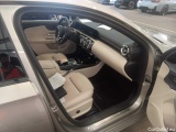  Mercedes  A-Klasse 200 d 8G-DCT Progressive Automatic Diesel  29 #15