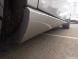  Mercedes  A-Klasse 200 d 8G-DCT Progressive Automatic Diesel  29 #17
