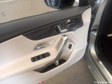  Mercedes  A-Klasse 200 d 8G-DCT Progressive Automatic Diesel  29 #19