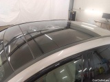  Mercedes  A-Klasse 200 d 8G-DCT Progressive Automatic Diesel  29 #22