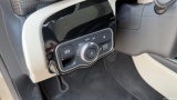  Mercedes  A-Klasse 200 d 8G-DCT Progressive Automatic Diesel  29 #23
