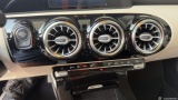 Mercedes  A-Klasse 200 d 8G-DCT Progressive Automatic Diesel  29 #24
