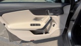  Mercedes  A-Klasse 200 d 8G-DCT Progressive Automatic Diesel  29 #25