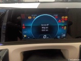  Mercedes  A-Klasse 200 d 8G-DCT Progressive Automatic Diesel  29 #29
