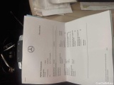  Mercedes  A-Klasse 200 d 8G-DCT Progressive Automatic Diesel  29 #30