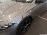 Mercedes  A-Klasse 200 d 8G-DCT Progressive Automatic Diesel  29 #38