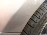  Mercedes  A-Klasse 200 d 8G-DCT Progressive Automatic Diesel  29 #39