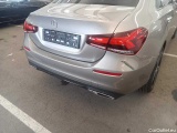  Mercedes  A-Klasse 200 d 8G-DCT Progressive Automatic Diesel  29 #40