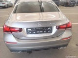  Mercedes  A-Klasse 200 d 8G-DCT Progressive Automatic Diesel  29 #45