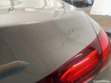  Mercedes  A-Klasse 200 d 8G-DCT Progressive Automatic Diesel  29 #46