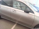  Mercedes  A-Klasse 200 d 8G-DCT Progressive Automatic Diesel  29 #62