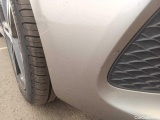  Mercedes  A-Klasse 200 d 8G-DCT Progressive Automatic Diesel  29 #67