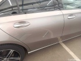  Mercedes  A-Klasse 200 d 8G-DCT Progressive Automatic Diesel  29 #71
