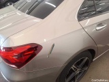  Mercedes  A-Klasse 200 d 8G-DCT Progressive Automatic Diesel  29 #79