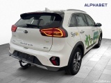  KIA  Niro 1.6 GDI PHEV 2WD OPF Aut. Vision Automatic Petrol/Electric  30 #4