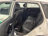  KIA  Niro 1.6 GDI PHEV 2WD OPF Aut. Vision Automatic Petrol/Electric  30 #9