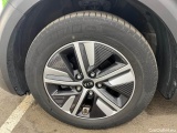  KIA  Niro 1.6 GDI PHEV 2WD OPF Aut. Vision Automatic Petrol/Electric  30 #10