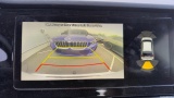  KIA  Niro 1.6 GDI PHEV 2WD OPF Aut. Vision Automatic Petrol/Electric  30 #14