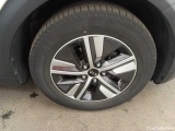  KIA  Niro 1.6 GDI PHEV 2WD OPF Aut. Vision Automatic Petrol/Electric  30 #15