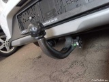  KIA  Niro 1.6 GDI PHEV 2WD OPF Aut. Vision Automatic Petrol/Electric  30 #16