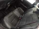  KIA  Niro 1.6 GDI PHEV 2WD OPF Aut. Vision Automatic Petrol/Electric  30 #20