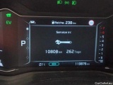  KIA  Niro 1.6 GDI PHEV 2WD OPF Aut. Vision Automatic Petrol/Electric  30 #28