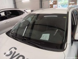  KIA  Niro 1.6 GDI PHEV 2WD OPF Aut. Vision Automatic Petrol/Electric  30 #32