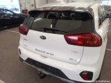  KIA  Niro 1.6 GDI PHEV 2WD OPF Aut. Vision Automatic Petrol/Electric  30 #34