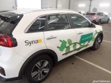  KIA  Niro 1.6 GDI PHEV 2WD OPF Aut. Vision Automatic Petrol/Electric  30 #35