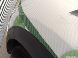  KIA  Niro 1.6 GDI PHEV 2WD OPF Aut. Vision Automatic Petrol/Electric  30 #46