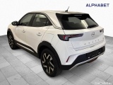  Opel  Mokka Elegance - Automatic Electric  31 #3
