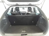  Opel  Mokka Elegance - Automatic Electric  31 #5