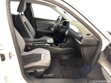  Opel  Mokka Elegance - Automatic Electric  31 #6