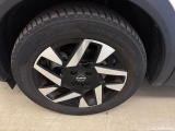  Opel  Mokka Elegance - Automatic Electric  31 #10