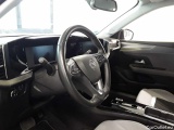  Opel  Mokka Elegance - Automatic Electric  31 #18