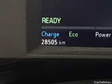  Opel  Mokka Elegance - Automatic Electric  31 #20
