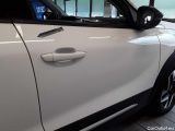  Opel  Mokka Elegance - Automatic Electric  31 #26