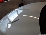  Opel  Mokka Elegance - Automatic Electric  31 #28