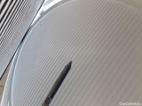  Opel  Mokka Elegance - Automatic Electric  31 #29