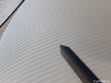  Opel  Mokka Elegance - Automatic Electric  31 #30