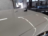  Opel  Mokka Elegance - Automatic Electric  31 #31