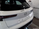  Opel  Mokka Elegance - Automatic Electric  31 #34