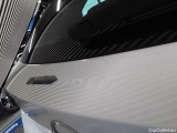  Opel  Mokka Elegance - Automatic Electric  31 #35